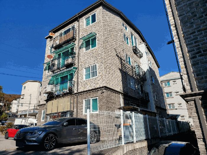경기도 광주시 능평동 121 예미지 101동 4층402호 법원경매 물건 대표사진