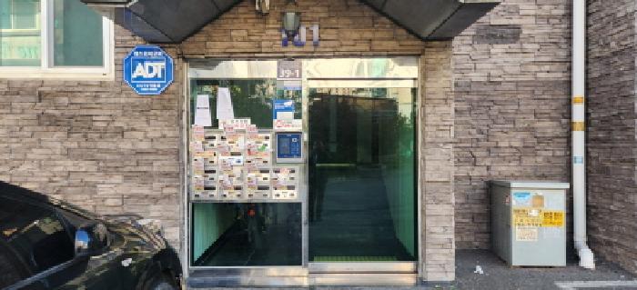 법원경매 2025타경53346 사진11 | 광주시 능평동 121 다세대주택 경매
