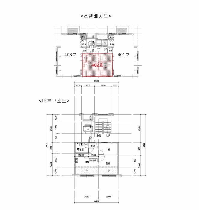법원경매 2025타경53346 사진13 | 광주시 능평동 121 다세대주택 경매