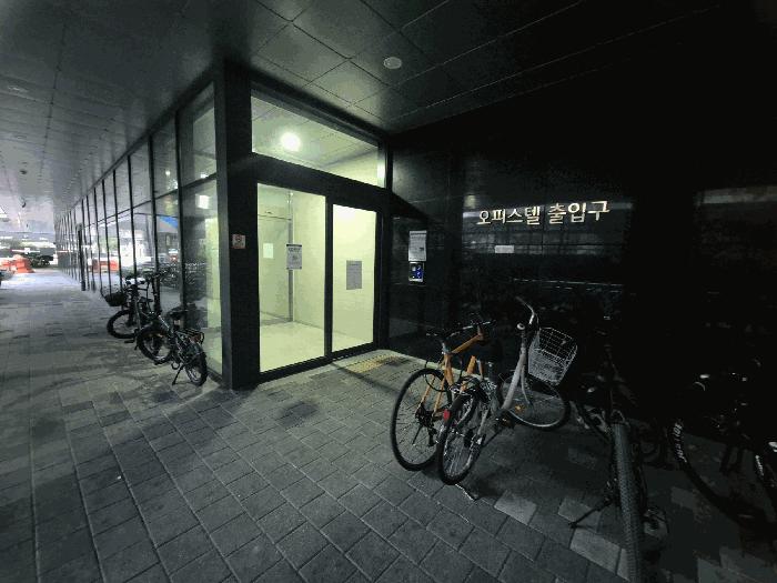 법원경매 2025타경53384 사진3 | 하남시 풍산동 527 오피스텔 경매