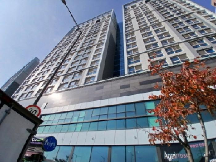 법원경매 2025타경53384 사진5 | 하남시 풍산동 527 오피스텔 경매