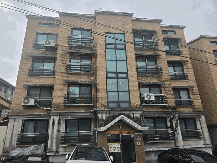 경기도 광주시 초월읍 지월리 284-1 유어홈타운 비동 4층402호 법원경매 물건 대표사진