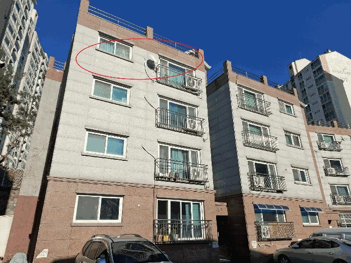 2025타경53544 법원경매 사진2 | 경기 광주시 다세대주택 경매
