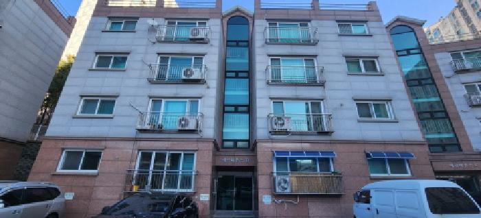 2025타경53544 법원경매 사진5 | 경기 광주시 다세대주택 경매