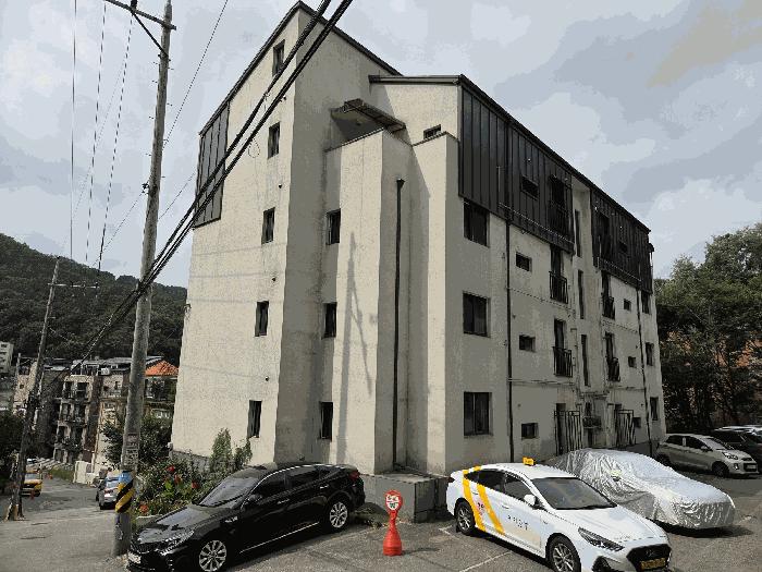 법원경매 2025타경52841 사진3 | 광주시 목현동 100-4 빌라 경매