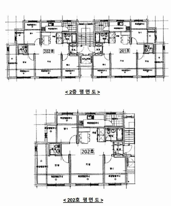 법원경매 2025타경52841 사진8 | 광주시 목현동 100-4 빌라 경매