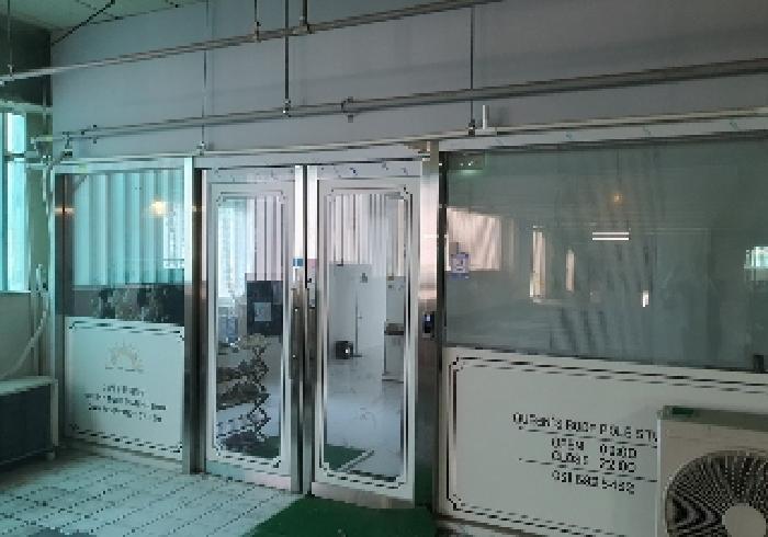 2025타경42240 법원경매 사진20 | 경기 평택시 상가,오피스텔,근린시설 경매