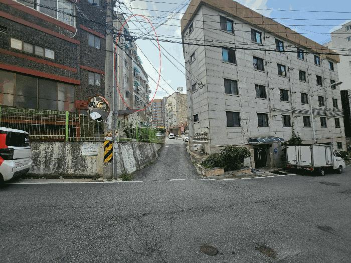 경기도 평택시 지산동 824-1 명진쉐르빌1 5층503호 법원경매 물건 대표사진