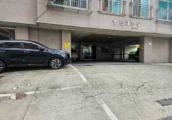 법원경매 2025타경42475 사진8 | 평택시 지산동 824-1 다세대주택 경매