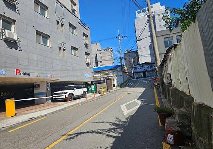 2025타경42536 법원경매 사진10 | 경기 평택시 오피스텔 경매