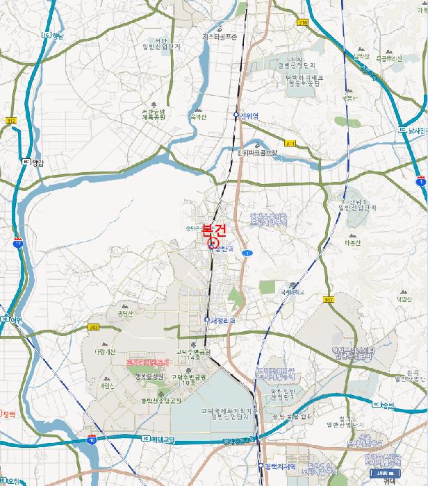 2025타경42536 법원경매 사진19 | 경기 평택시 오피스텔 경매