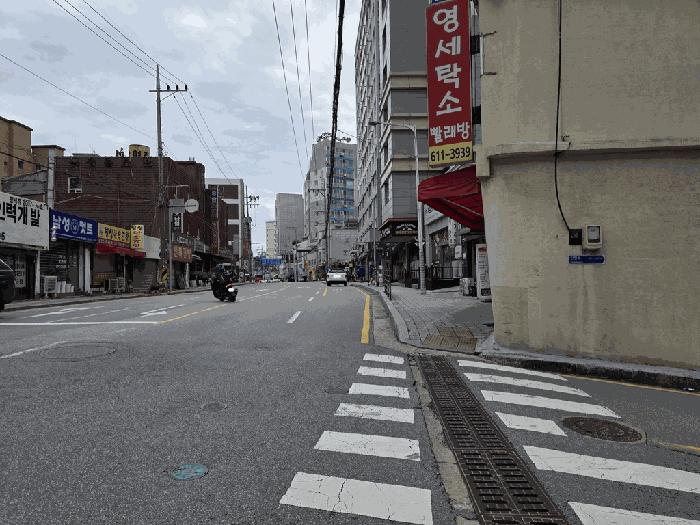 2025타경42536 법원경매 사진8 | 경기 평택시 오피스텔 경매