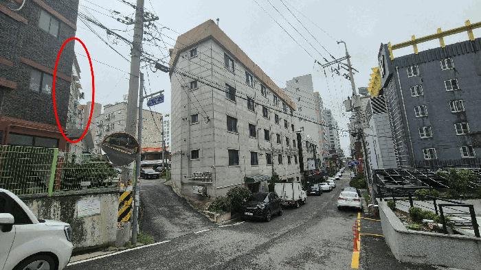 경기도 평택시 지산동 824-1 명진쉐르빌1 6층602호 법원경매 물건 대표사진