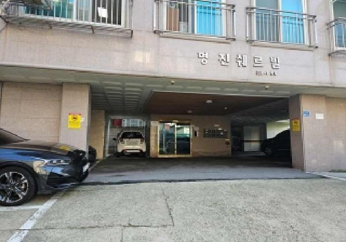2025타경42574 법원경매 사진7 | 경기 평택시 오피스텔 경매