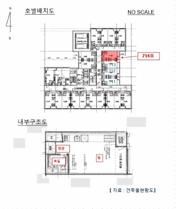 2025타경42644 법원경매 사진13 | 경기 평택시 아파트 경매
