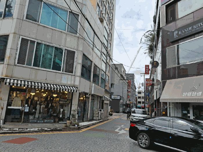2025타경42644 법원경매 사진5 | 경기 평택시 아파트 경매