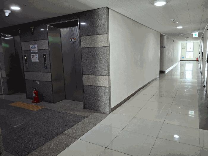 2025타경42644 법원경매 사진7 | 경기 평택시 아파트 경매