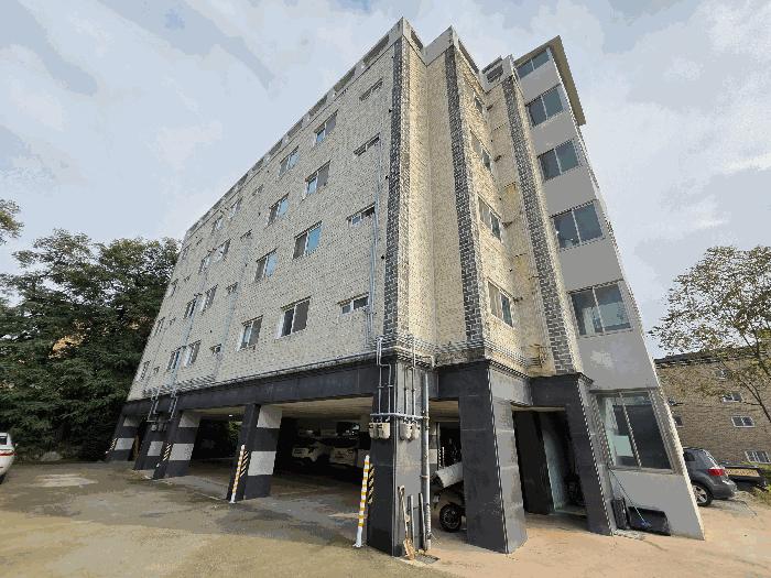 경기도 안성시 대덕면 내리 148-2 센트럴하우스 비동 4층403호 법원경매 물건 대표사진