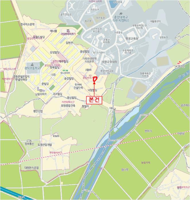 2025타경42689 법원경매 사진10 | 경기 안성시 연립주택,다세대,빌라 경매