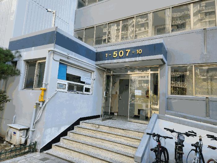 2025타경42747 법원경매 사진4 | 경기 평택시 아파트 경매