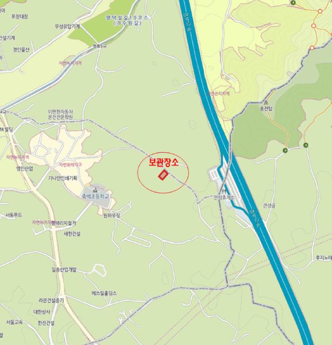 2026타경50074 법원경매 사진12 | 평택 죽백1길 차량 경매
