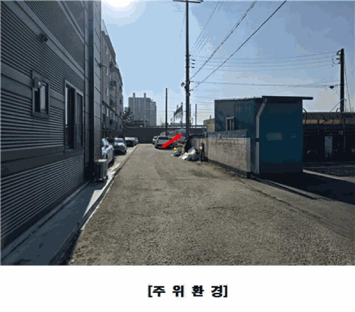 2025타경2071 법원경매 사진18 | 소재지 : 기타 경매