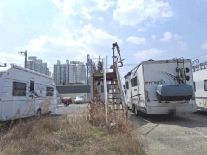 2025타경2071 법원경매 사진20 | 소재지 : 기타 경매