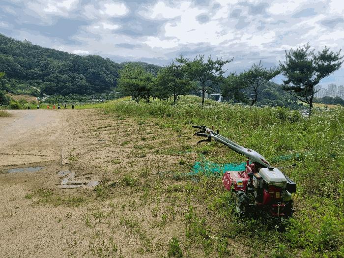 2025타경3577 법원경매 사진3 | 세종 금남면 근린시설 경매