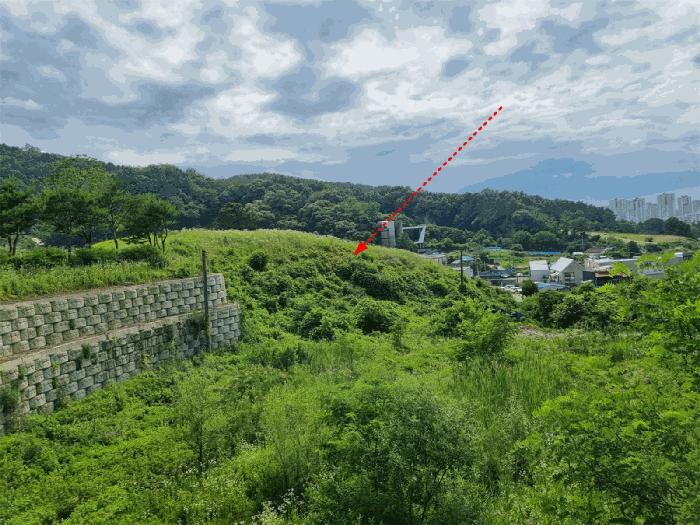 2025타경3577 법원경매 사진5 | 세종 금남면 근린시설 경매