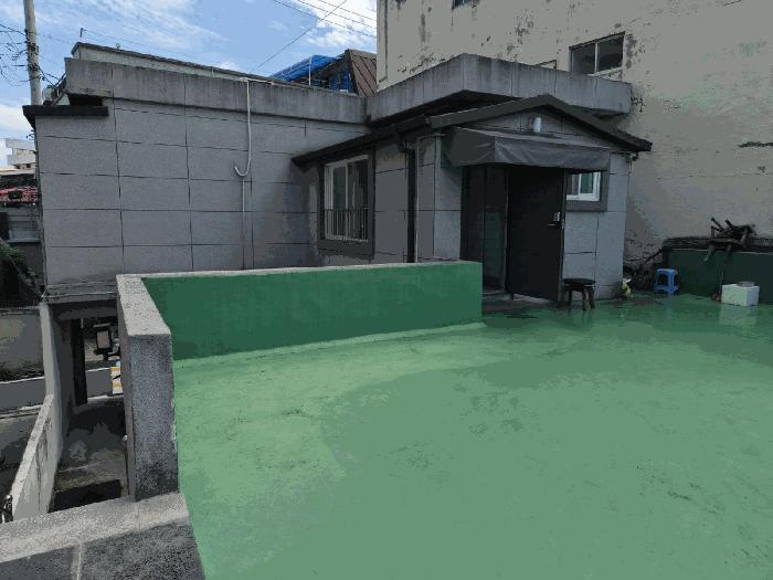 대전광역시 중구 문창동 383-7 법원경매 물건 대표사진