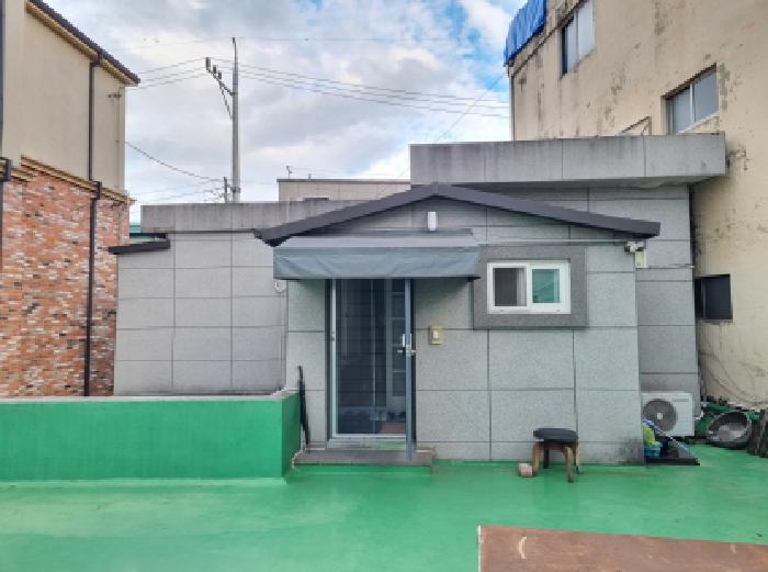 2025타경3635 법원경매 사진17 | 대전 중구 주택건물 경매
