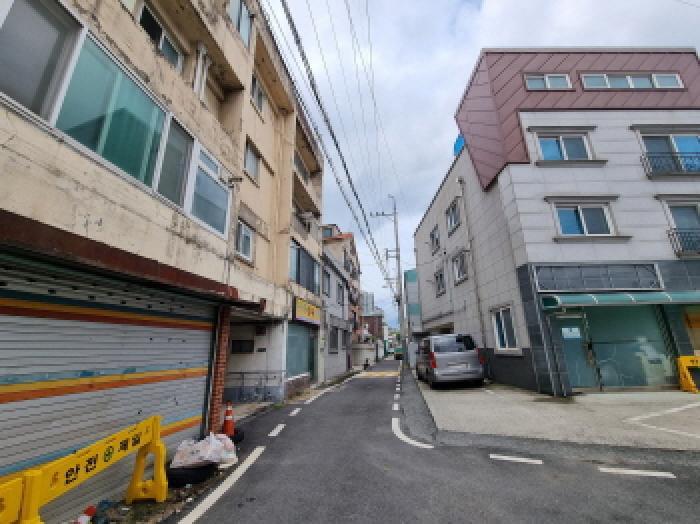 2025타경3635 법원경매 사진6 | 대전 중구 주택건물 경매