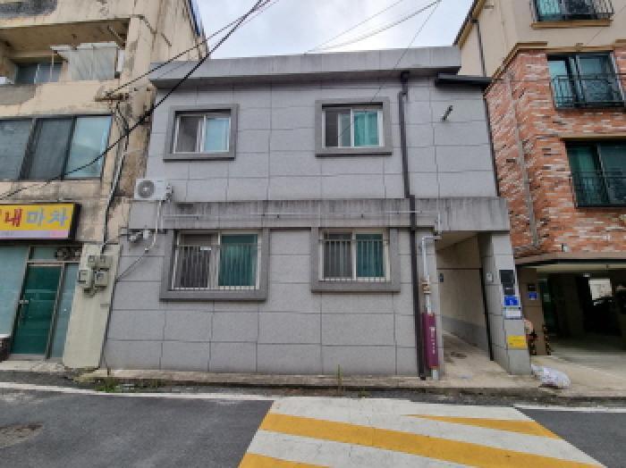 2025타경3635 법원경매 사진9 | 대전 중구 주택건물 경매