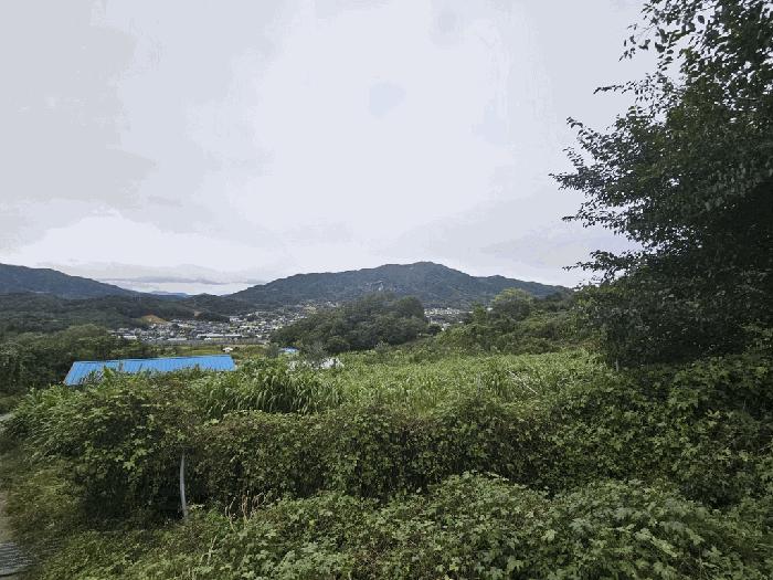 2025타경160 법원경매 사진18 | 충북 제천시 창고 경매