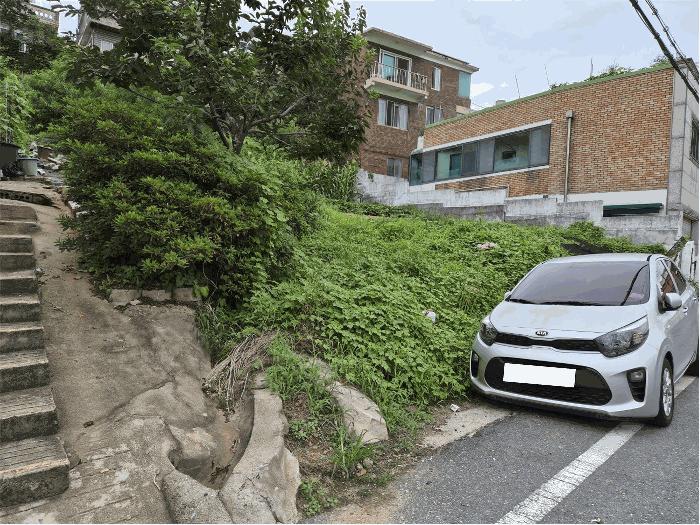 대전광역시 동구 판암동 793 법원경매 물건 대표사진