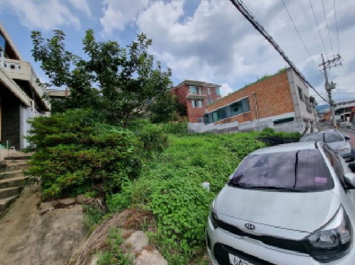 2025타경3708 법원경매 사진13 | 대전 동구 전 경매