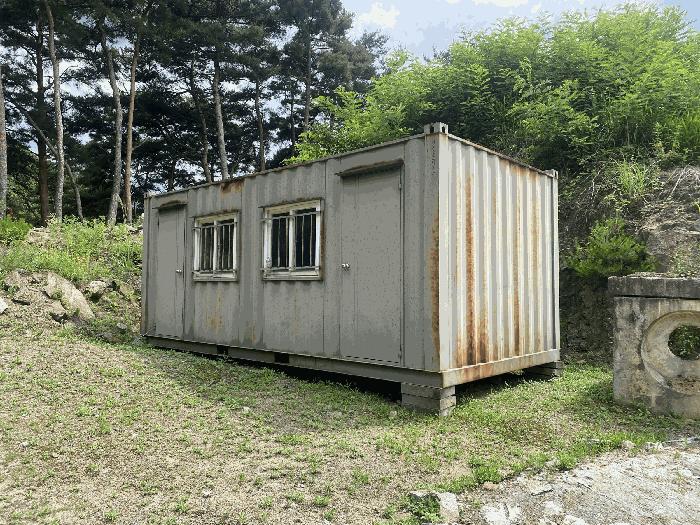 강원특별자치도 원주시 흥업면 대안리 1920 법원경매 물건 대표사진