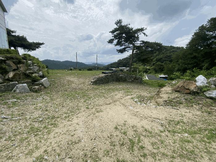 법원경매 2025타경20716 사진17 | 원주시 흥업면 대안리 1920 대지 경매