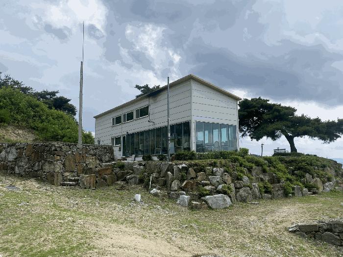 법원경매 2025타경20716 사진9 | 원주시 흥업면 대안리 1920 대지 경매