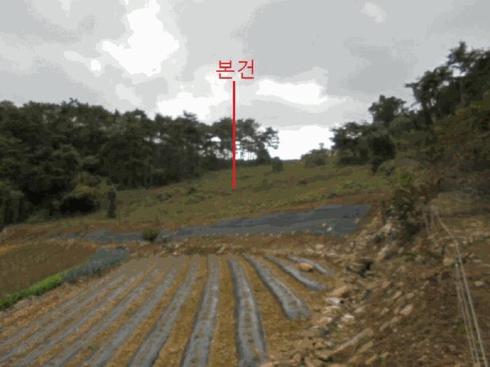 2025타경172 법원경매 사진4 | 충북 단양군 전 경매