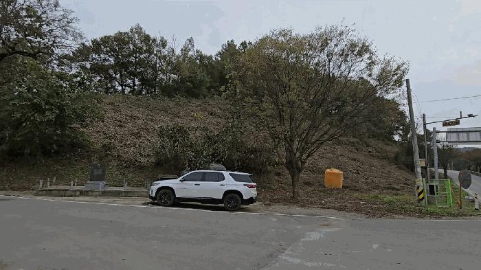 충청북도 제천시 수산면 고명리 79-1 법원경매 물건 대표사진