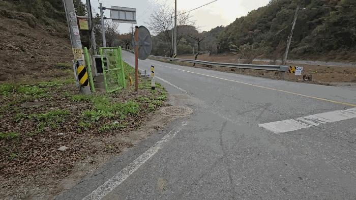 2025타경174 법원경매 사진2 | 충북 제천시 전 경매