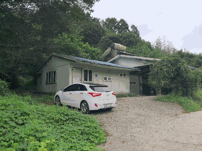 2025타경3767 법원경매 사진7 | 대전 서구 기타 경매