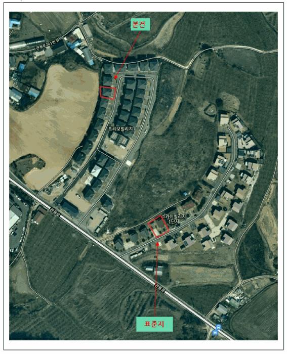 2025타경706 법원경매 사진17 | 충남 아산시 주택건물 경매