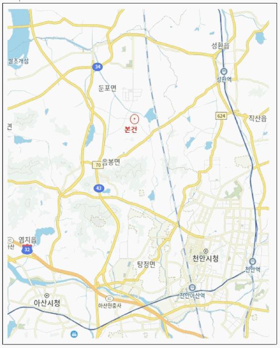 2025타경706 법원경매 사진18 | 충남 아산시 주택건물 경매