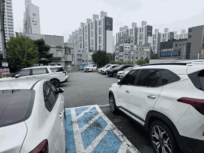 2025타경707 법원경매 사진6 | 천안 동남구 근린상가 경매