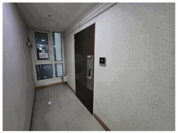 충남 천안시 서북구 성정동 1522 학산리젠다빌-2차비 근린상가 사진 3