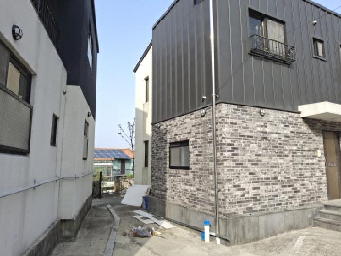 2025타경502240 법원경매 사진20 | 대전 중구 주택건물 경매