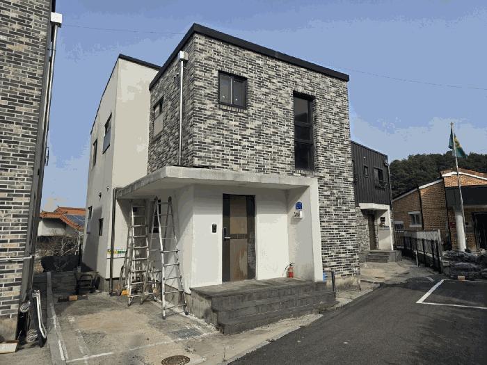 대전 중구 석교동 271-4 주택 사진 3