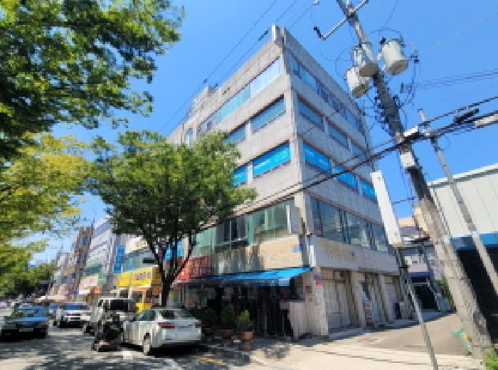 2025타경951 법원경매 사진11 | 대구 동구 상가,오피스텔,근린시설 경매